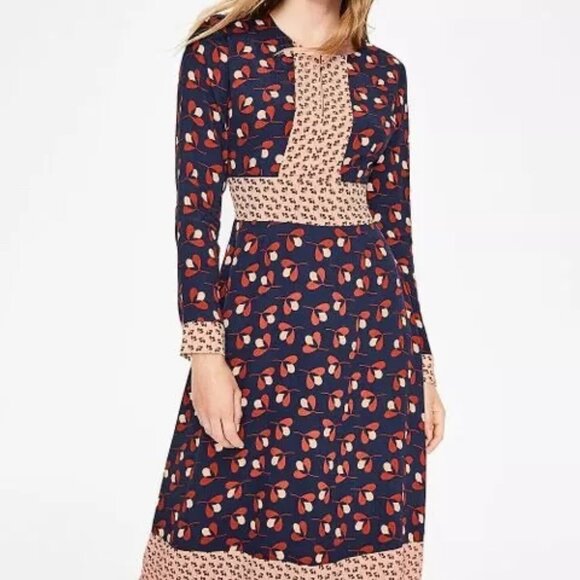 Boden Dresses & Skirts - Boden Women's Daisy Dress